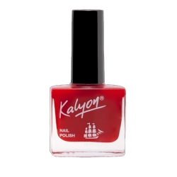 Kalyon Nail Polish - Oje No:207 11ml