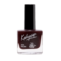 Kalyon Nail Polish - Oje No:211 11ml