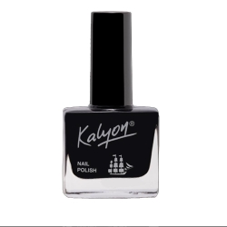 Kalyon Nail Polish - Oje No:213 11ml