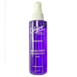 Kalyon Oje Kurutu Sprey 150ml
