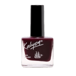 Kalyon Nail Polish - Oje No:210 11ml