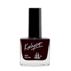 Kalyon Nail Polish Oje No:230 11ml