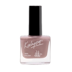 Kalyon Nail Polish Oje No:231 11ml