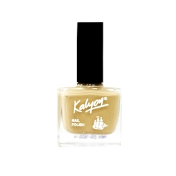 Kalyon Nail Polish - Oje No: 233 11ml