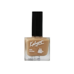 Kalyon Nail Polish - Oje No: 235 11ml