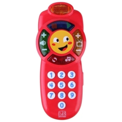 Kanz İlk Kumandam 30512