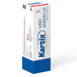 Kartix Krem 100ml
