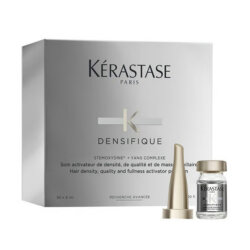 Kerastase Densifique Saç Yoğunlaştırıcı Serum 30x6ml