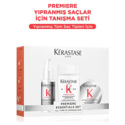 Kerastase Premiere Tanışma Seti