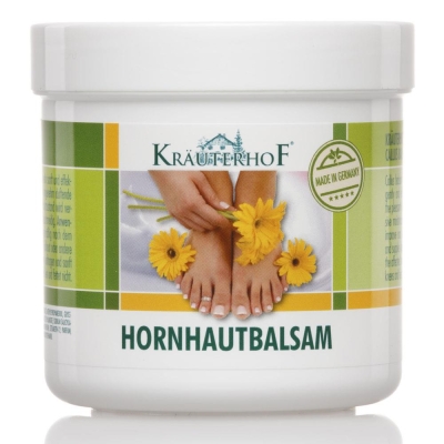 Krauterhof Nasır Balsamı 250ml
