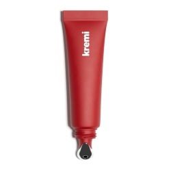 Kremi Dudak Bakım Parlatıcı Lip Balm Strawberry Velvet