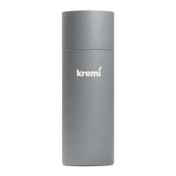 Kremi Makyaj Ve Yüz Temizleme Jeli 150ml
