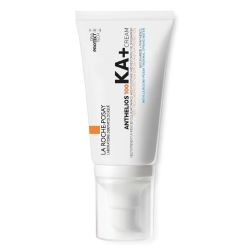 La Roche Posay Anthelios 100 KA+ Krem SPF50 50ml