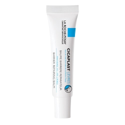 La Roche Posay Cicaplast Levres B5 Onarıcı Dudak Bakım Kremi 7.5ml