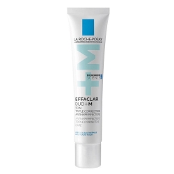 La Roche Posay Effaclar Duo+ M Jel Krem 40ml