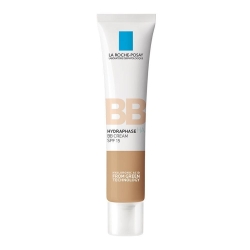 La Roche Posay Hydraphase BB Krem Medium 40ml