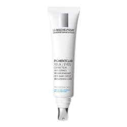 La Roche Posay Pigmentclar Koyu Halka Görünümüne Karşı Göz Çevresi Bakım Kremi 15ml