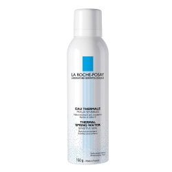 La Roche Posay Eau Thermal Yatıştırıcı ve Nemlendirici Termal Su 150ml