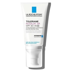 La Roche Posay Toleriane Rosaliac AR SPF30 50ml
