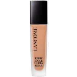 Lancôme Teint Idole Ultra Wear SPF35 Fondöten 325C
