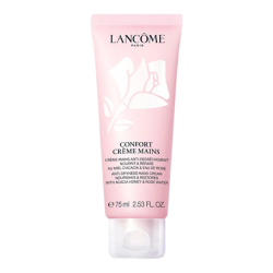 Lancome Confort El Kremi 75ml