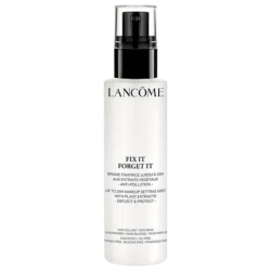 Lancome Fix It Forget Makyaj Sabitleyici Sprey 100ml