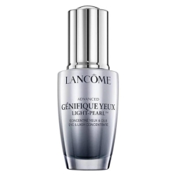 Lancome Genifique Light Pearl Serum 20 ml
