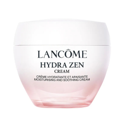 Lancome Hydra Zen Nemlendirici Krem 50ml