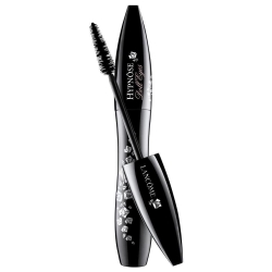 Lancome Hypnose Doll Eyes Mascara