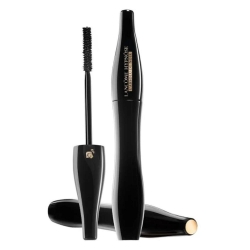 Lancome Hypnose LAbsolu De Noir Maskara