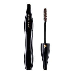 Lancome Hypnose Mascara 02 Brown