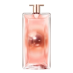 Lancome Idole Aura Edp Kadın Parfüm 100ml