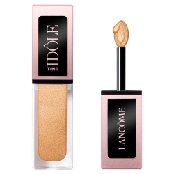 Lancome Idole Tint Çok Yönlü Likit Göz Farı 01 Sunburst