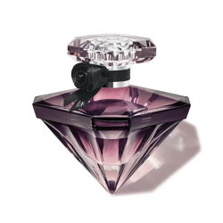 Lancome La Nuit Tresor Edp Kadın Parfüm 100ml