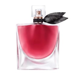 Lancome La Vie Est Belle Elixir Edp Kadın Parfüm 100ml