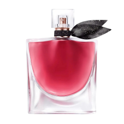 Lancome La Vie Est Belle Elixir Edp Kadın Parfüm 100ml