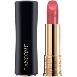 Lancome L'Absolu Rouge Cream Saten Bitişli Ruj - 06 Rose Nu