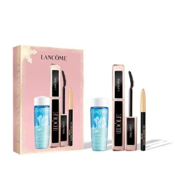 Lancome Lash Idôle Göz Makyajı Seti