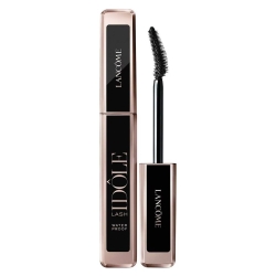 Lancome Lash Idole Mascara Waterproof