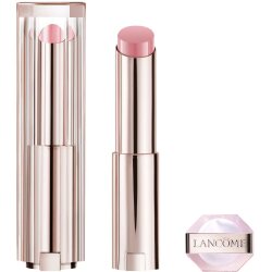 Lancome Lip Idole Butterglow Lip Balm - 10 Keep It Glowy
