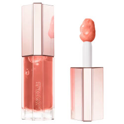 Lancome Lip Idole Juicytreat Dudak Parlatıcısı 40 All The Tea