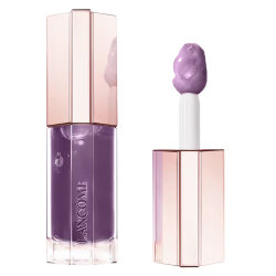 Lancome Lip Idole Juicytreat Dudak Parlatıcısı 90 Berry Bisou