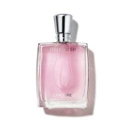 Lancome Miracle Edp Kadın Parfüm 50ml
