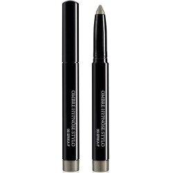 Lancome Ombre Hypnose Stylo Kalem Göz Farı - 05 Erika F