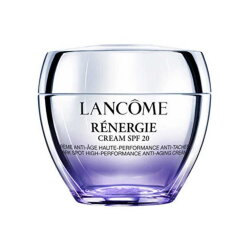 Lancome Renergie Nemlendirici Krem Spf20 50ml