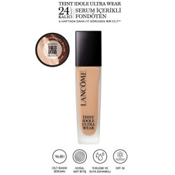 Lancome Teint Idole Ultra Wear Fondöten 315C 30ml