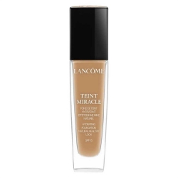 Lancome Teint Miracle Fondöten SPF15- 10 Praline 30ml