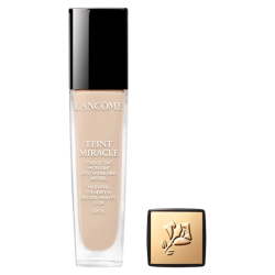 Lancome Teint Miracle Likit Fondöten 30ml- 02 Lys Rose