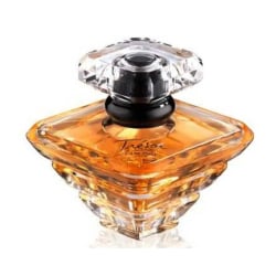Lancome Trésor Edp Kadın Parfüm 50ml