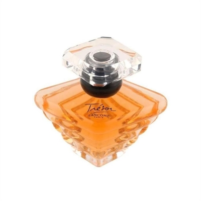 Lancome Tresor EDP 100 ml Kadın Parfüm
